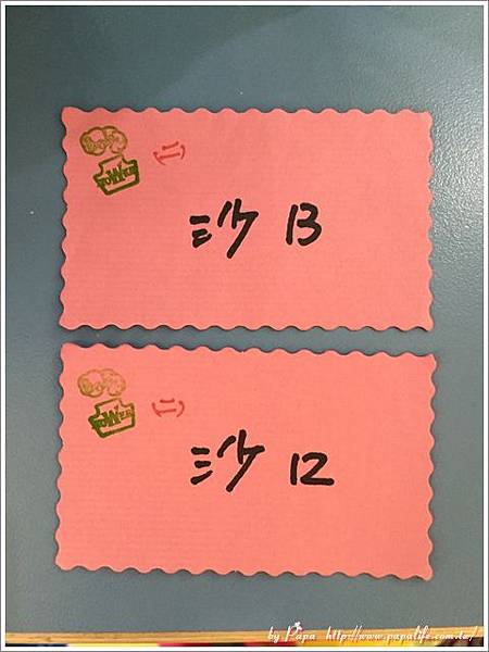 IMG_5368.jpg IMG_5368.jpg