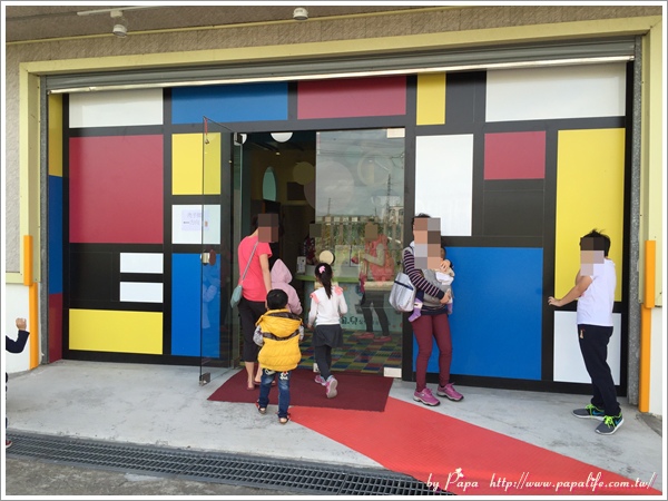 IMG_5367.jpg IMG_5367.jpg