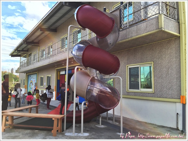 IMG_5366.jpg IMG_5366.jpg