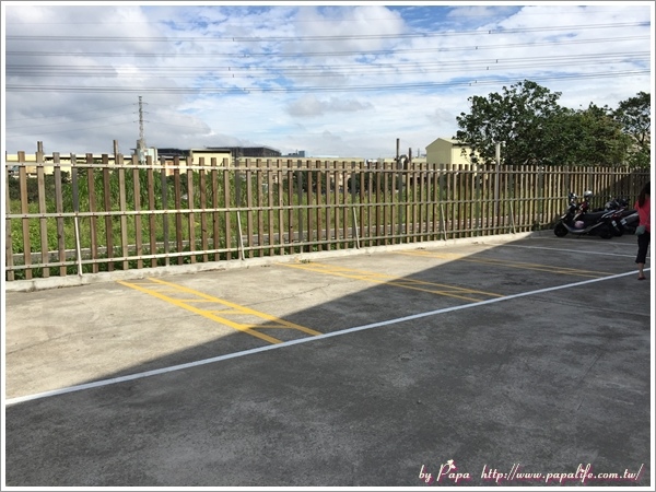 IMG_5365.jpg IMG_5365.jpg