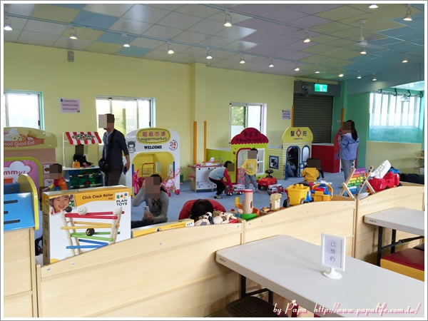 IMG_5375.jpg IMG_5375.jpg