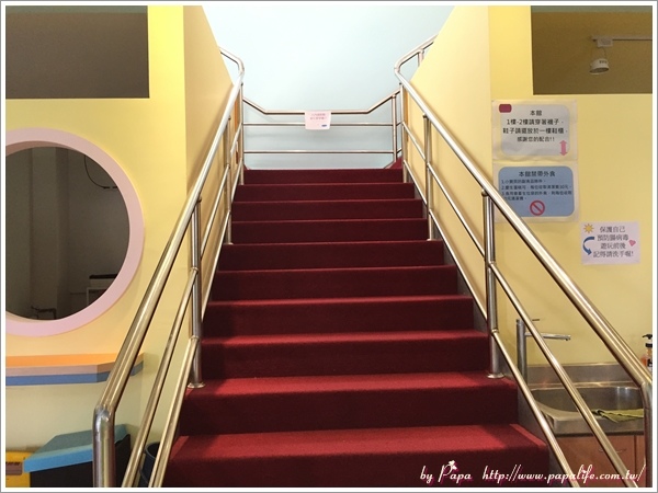 IMG_5372.jpg IMG_5372.jpg