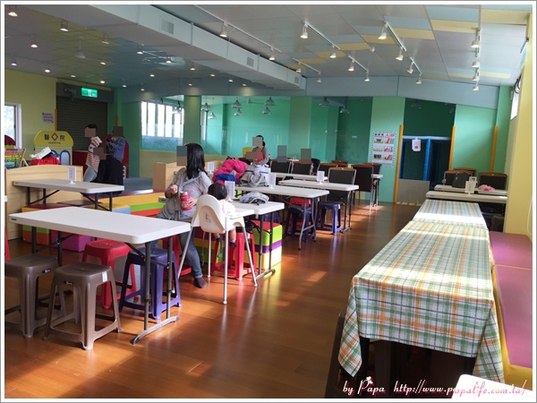 IMG_5373.jpg IMG_5373.jpg