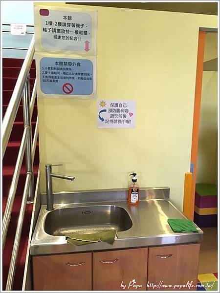 IMG_5370.jpg IMG_5370.jpg