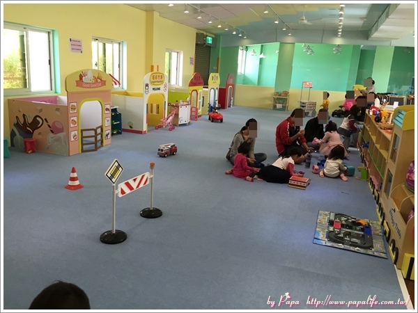 IMG_5381.jpg IMG_5381.jpg