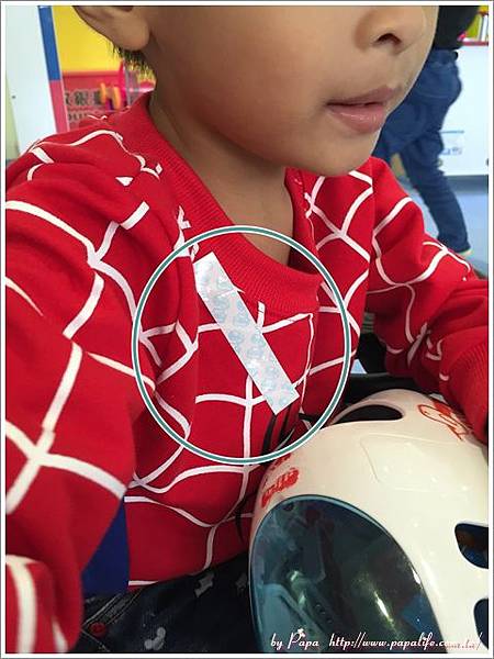 IMG_5409.jpg IMG_5409.jpg