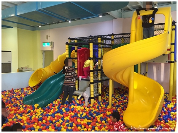 IMG_5445.jpg IMG_5445.jpg