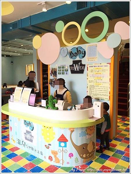 IMG_5448.jpg IMG_5448.jpg