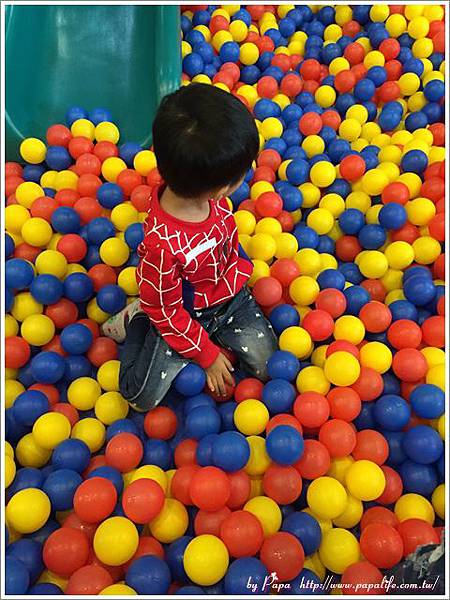 IMG_5452.jpg IMG_5452.jpg