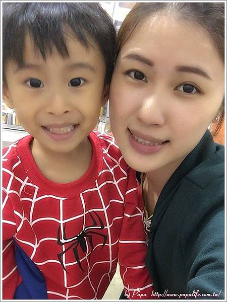 IMG_5470.jpg IMG_5470.jpg