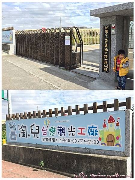 page10.jpg page10.jpg