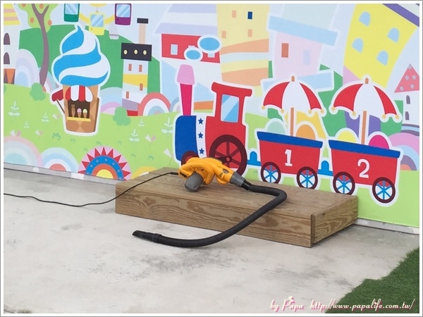 IMG_5455 - 1.jpg IMG_5455 - 1.jpg