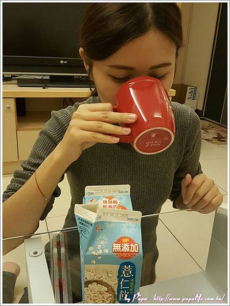 20161209_4307.jpg 20161209_4307.jpg