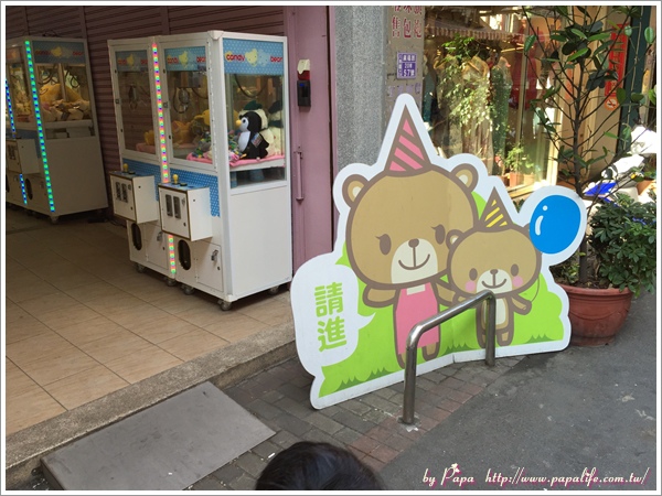 IMG_5697.jpg IMG_5697.jpg