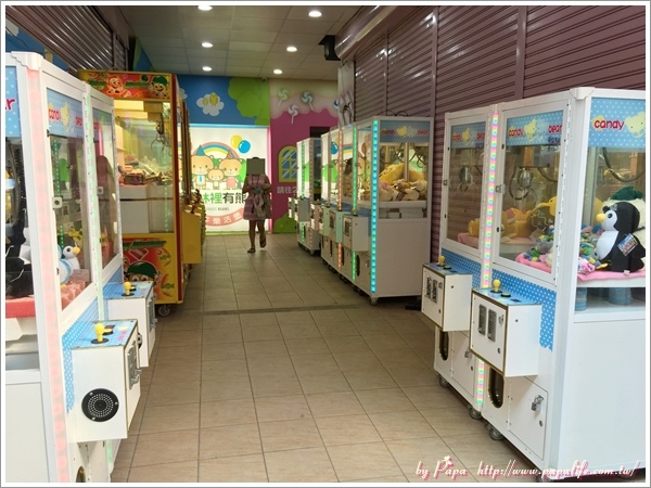 IMG_5698.jpg IMG_5698.jpg