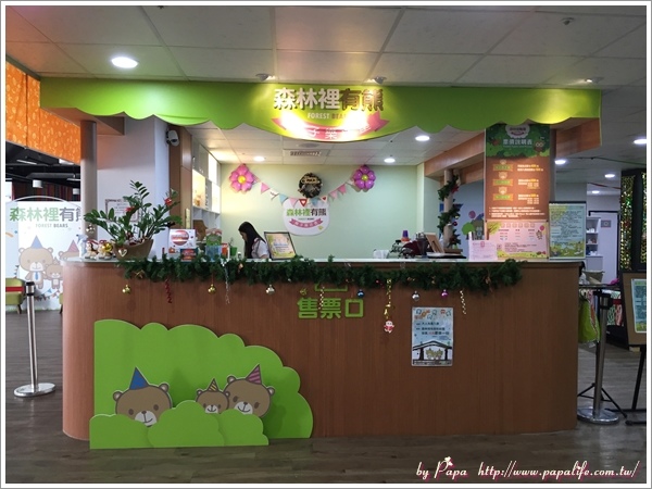 IMG_5724.jpg IMG_5724.jpg