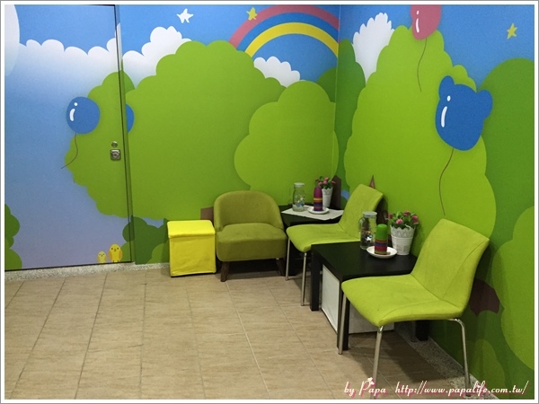 IMG_5877.jpg IMG_5877.jpg