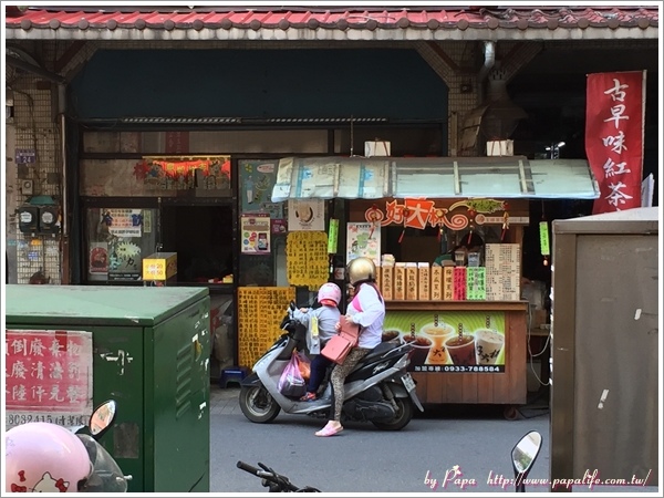 IMG_5917.jpg IMG_5917.jpg