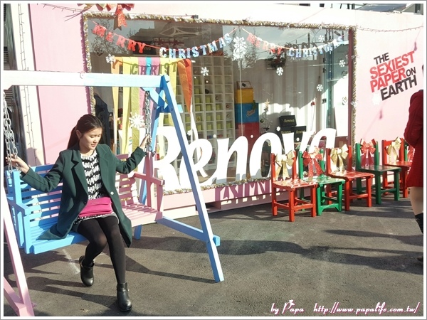 20161217_161219_0103.jpg 20161217_161219_0103.jpg