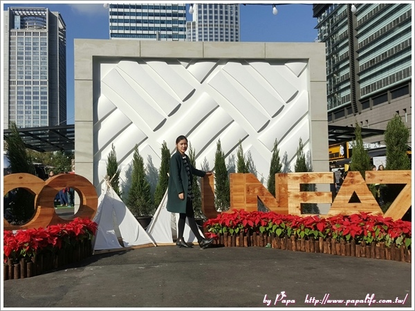 20161217_161219_0016.jpg 20161217_161219_0016.jpg