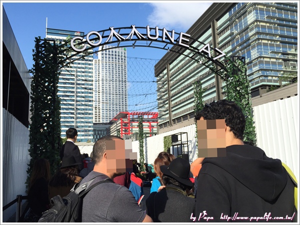 IMG_6063.jpg IMG_6063.jpg