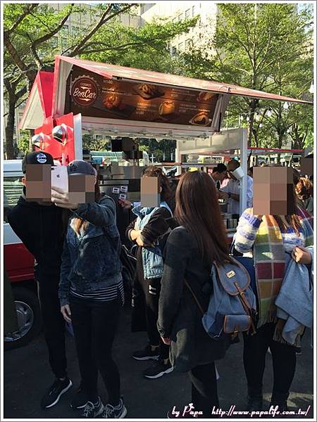 IMG_6074.jpg IMG_6074.jpg