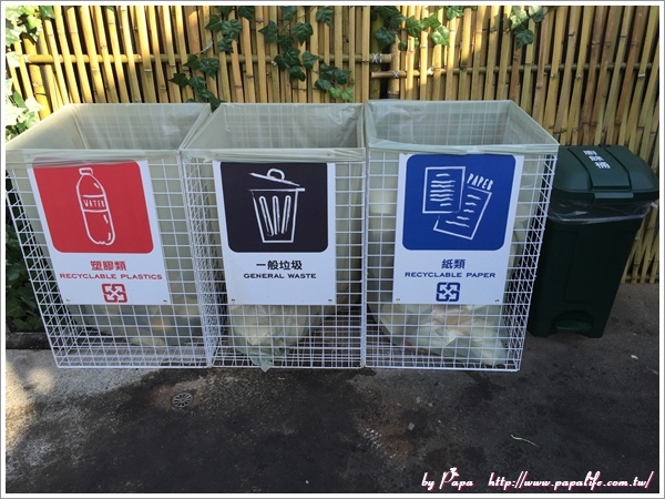 IMG_6085.jpg IMG_6085.jpg