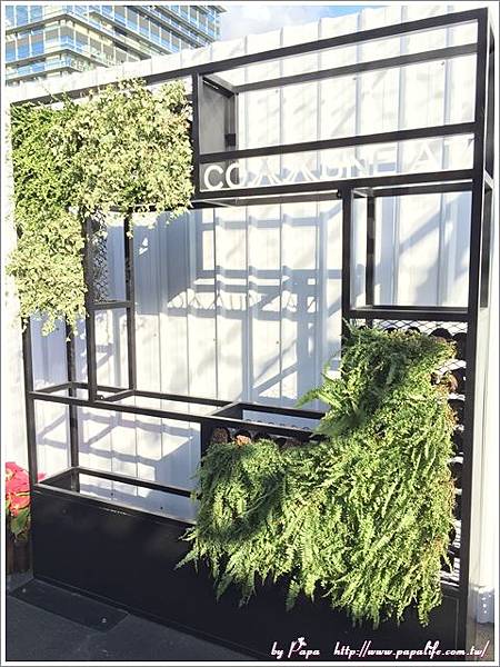 IMG_6064.jpg IMG_6064.jpg