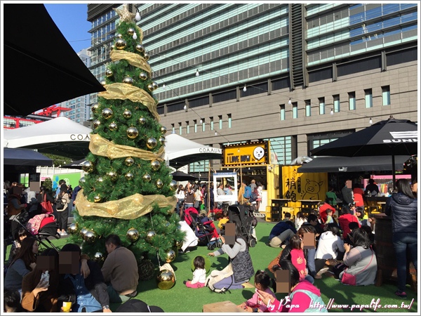 IMG_6081.jpg IMG_6081.jpg