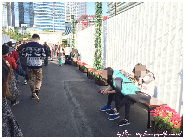 IMG_6065.jpg IMG_6065.jpg