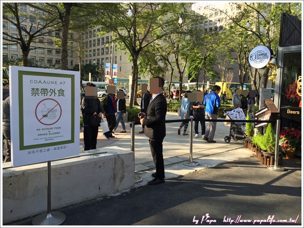 IMG_6092.jpg IMG_6092.jpg