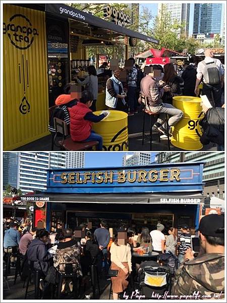 page10.jpg page10.jpg