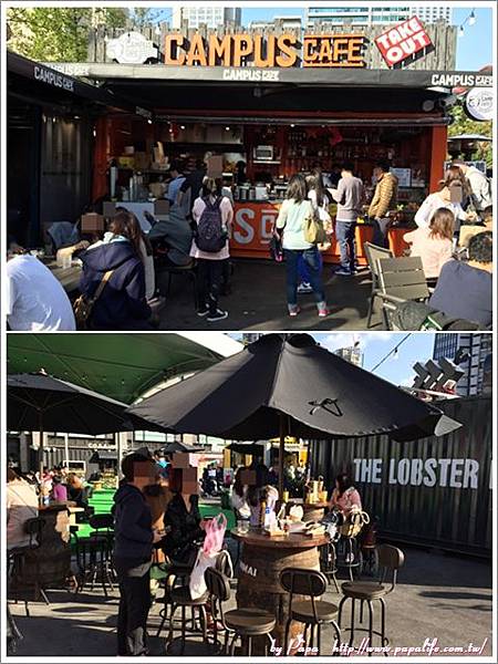 page11.jpg page11.jpg