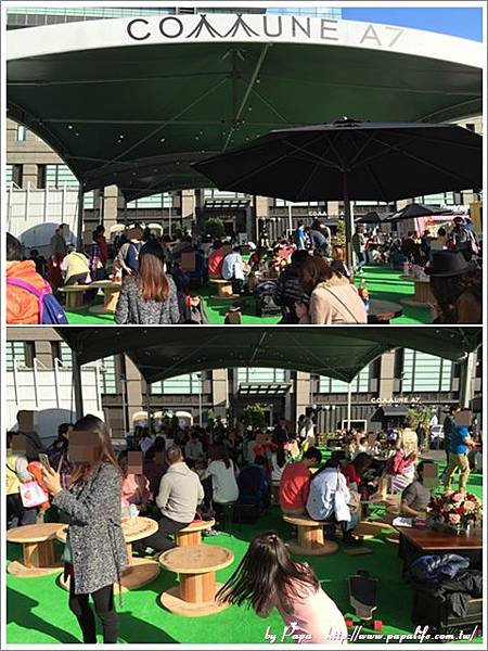 page12.jpg page12.jpg