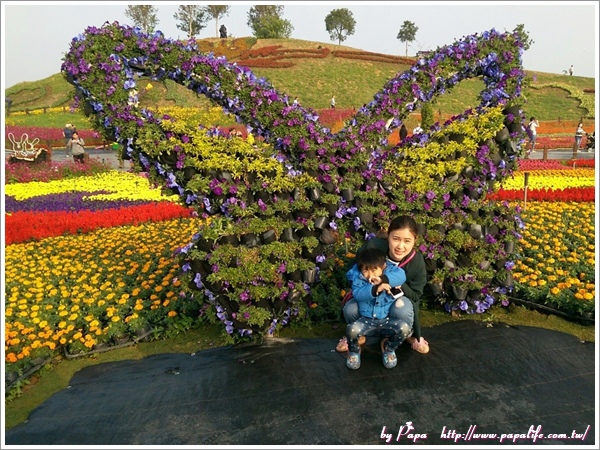 20161225_161225_0017.jpg 20161225_161225_0017.jpg