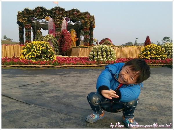 20161225_161225_0069.jpg 20161225_161225_0069.jpg