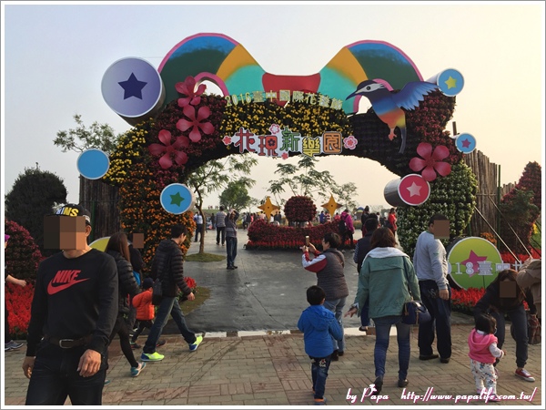 IMG_7104.jpg IMG_7104.jpg