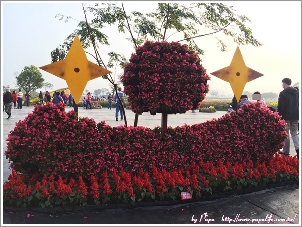 IMG_7108.jpg IMG_7108.jpg