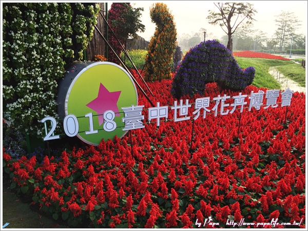 IMG_7106.jpg IMG_7106.jpg