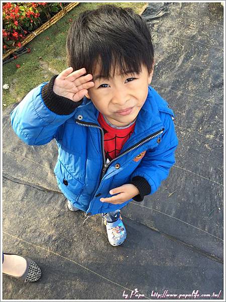 IMG_7152.jpg IMG_7152.jpg