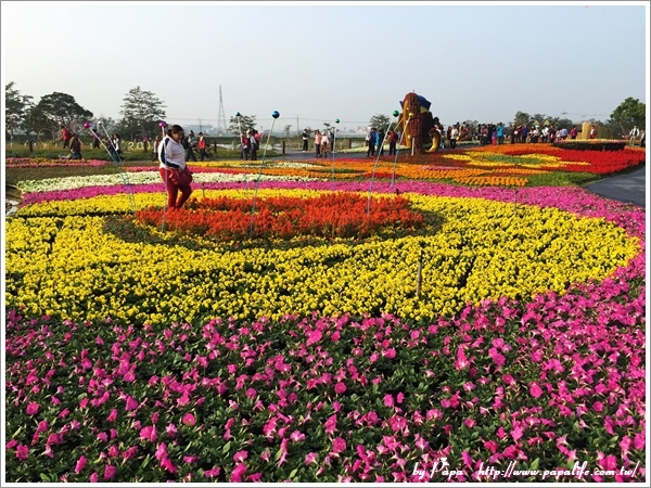 IMG_7157.jpg IMG_7157.jpg