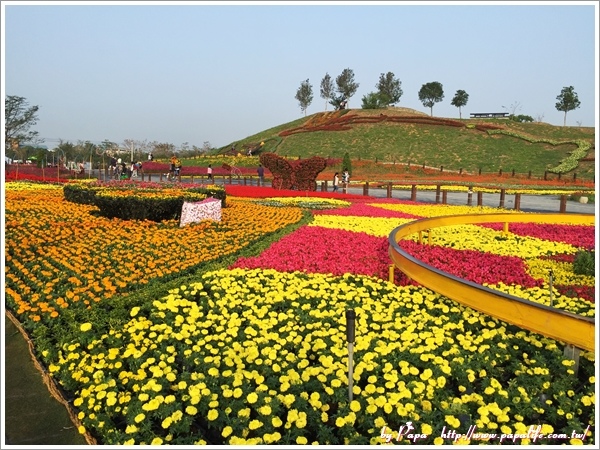 IMG_7176.jpg IMG_7176.jpg