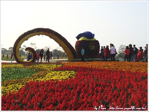 IMG_7173.jpg IMG_7173.jpg