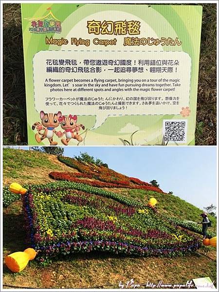 page11.jpg page11.jpg