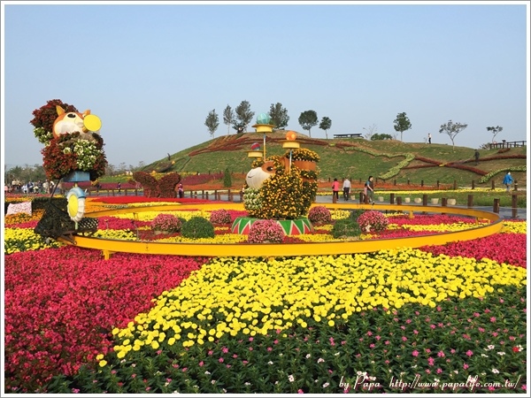 IMG_7161.jpg IMG_7161.jpg