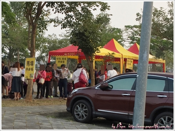 IMG_7087-1.jpg IMG_7087-1.jpg