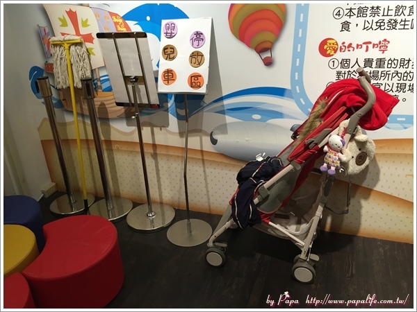 IMG_6909.jpg IMG_6909.jpg