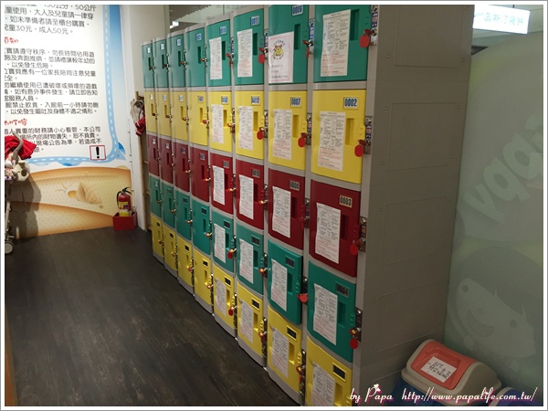 IMG_6910.jpg IMG_6910.jpg