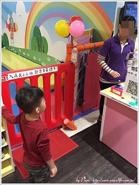 IMG_6914.jpg IMG_6914.jpg