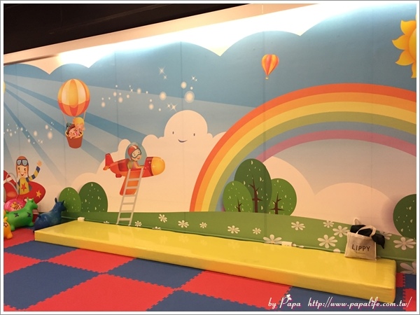 IMG_6915.jpg IMG_6915.jpg